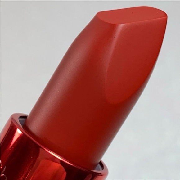 Charlotte Tilbury Fame Flame Lipstick BNIB - Picture 3 of 7